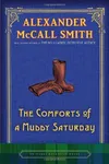 The Comforts of a Muddy Saturday / The Comfort Of Saturdays