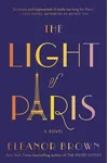 The Light of Paris