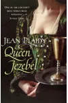 Queen Jezebel