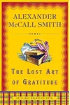 The Lost Art of Gratitude