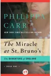 The Miracle at St. Bruno's