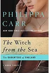 The Witch from the Sea