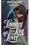 Lament for a Lost Lover