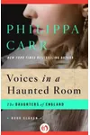Voices in a Haunted Room