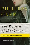 The Return of the Gypsy