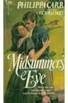 Midsummer's Eve