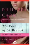 The Pool of St. Branok