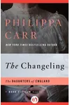 The Changeling