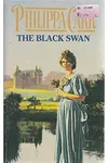 The Black Swan
