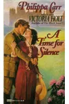 A Time for Silence