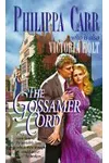 The Gossamer Cord