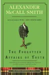 The Forgotten Affairs of Youth