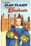 The Young Elizabeth