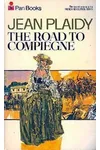 The Road to Compiegne