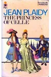 The Princess of Celle