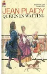 Queen in Waiting