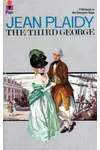 The Third George
