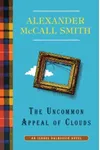 The Uncommon Appeal of Clouds