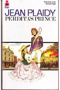 Perdita's Prince