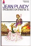Perdita's Prince
