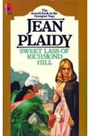 Sweet Lass of Richmond Hill