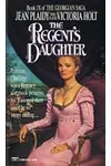 The Regent's Daughter