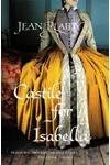 Castile for Isabella