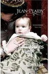 Daughters of Spain