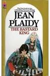 The Bastard King