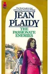 The Passionate Enemies