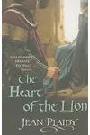 The Heart of the Lion