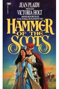 Hammer of the Scots