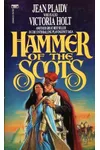 Hammer of the Scots