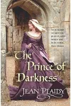The Prince of Darkness