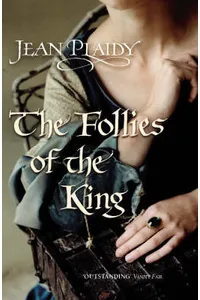 The Follies of the King