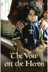 The Vow on the Heron