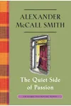 The Quiet Side of Passion