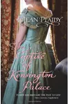 The Captive of Kensington Palace
