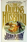 The Queen's Husband