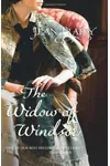 The Widow of Windsor