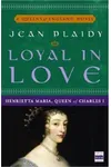 Myself My Enemy / Loyal in Love