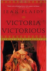 Victoria Victorious