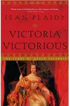 Victoria Victorious