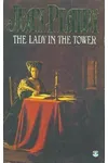 The Lady in the Tower