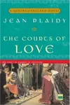 The Courts of Love