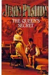 The Queen's Secret
