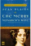 The Pleasures of Love / The Merry Monarch's Wife