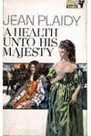 A Health Unto His Majesty