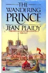The Wandering Prince