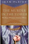The Murder in the Tower